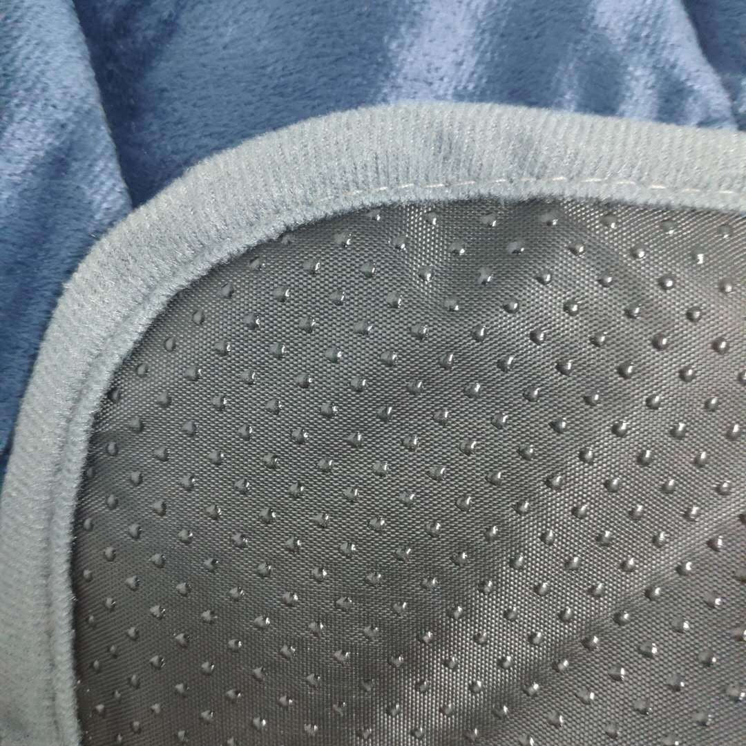 Pet Floor Mat