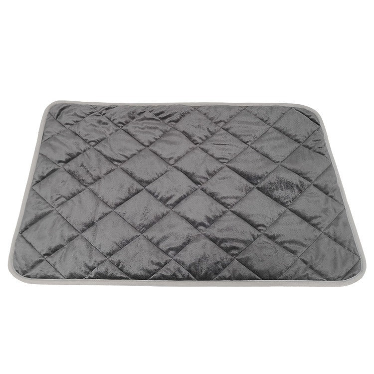 Pet Floor Mat