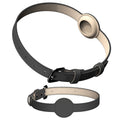 Pet Locator Collar (designed for Apple AirTag)