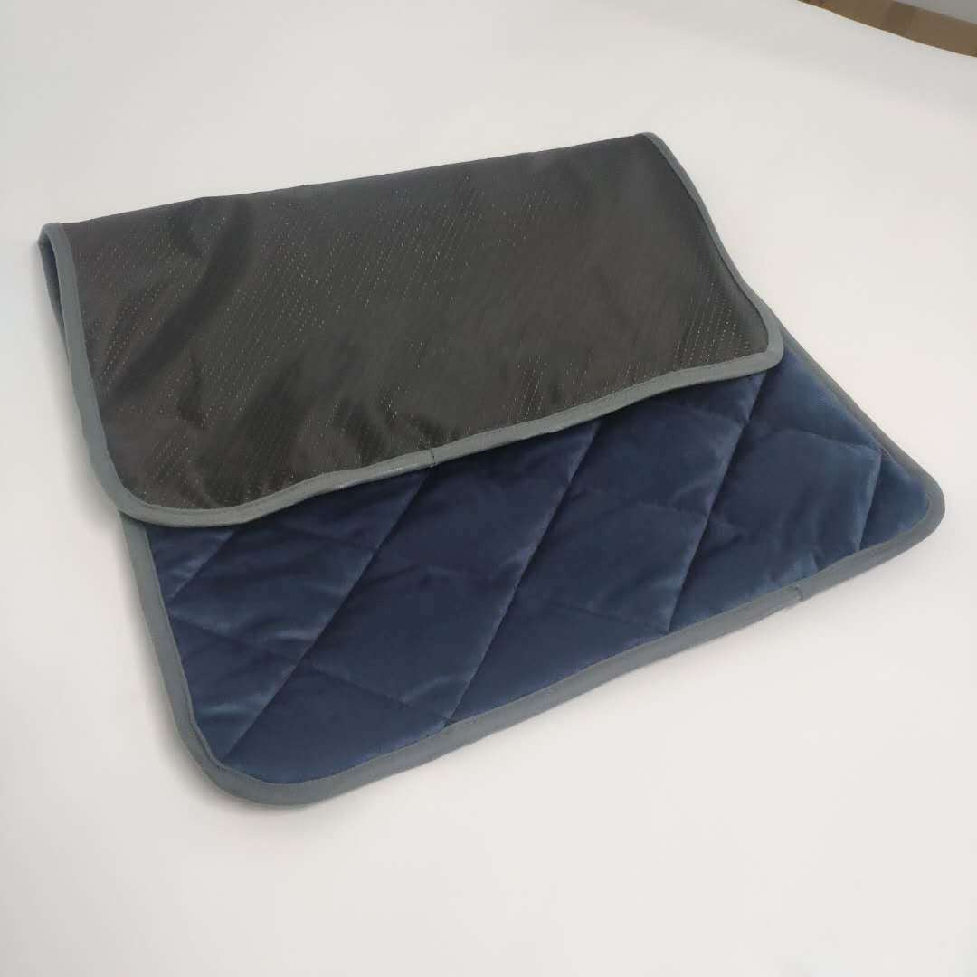Pet Floor Mat
