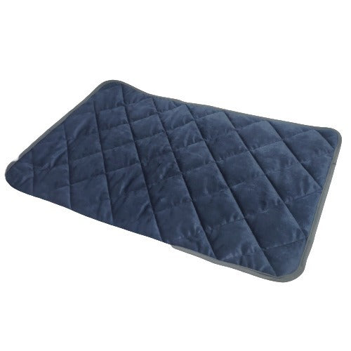 Pet Floor Mat
