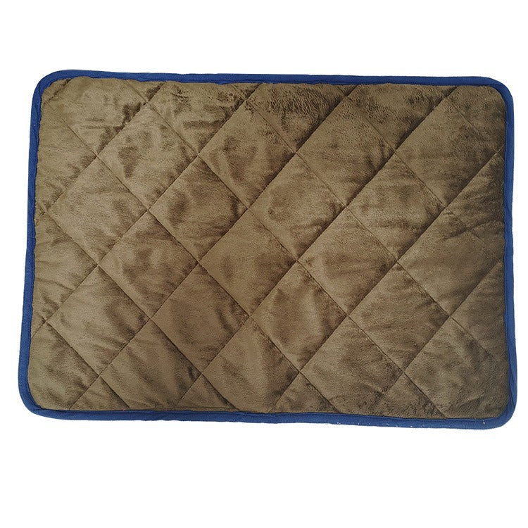 Pet Floor Mat
