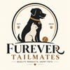 Furever Tailmates - Home