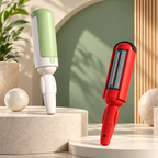 Luxury Pet Hair Removal Tool