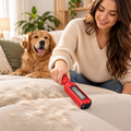 Luxury Pet Hair Removal Tool